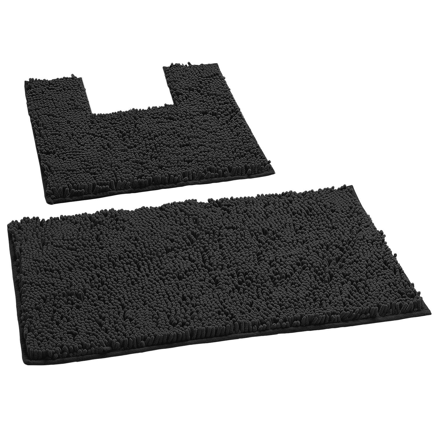 SHOP BATH: Bath Mat Set of 2